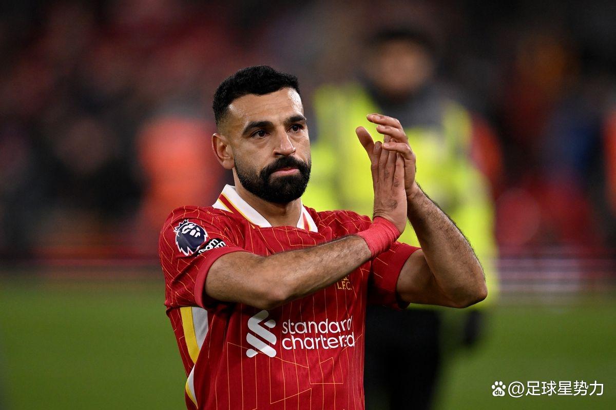 刷新纪录首场状态出色,老鹰观众沸腾!,萨拉赫重返赛场赢得满堂喝彩(知趣竞猜答案大全人物) 刷新纪录首场状态出色,老鹰观众沸腾!,萨拉赫重返赛场赢得满堂喝彩(知趣竞猜答案大全人物)