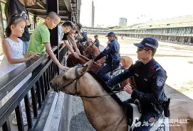 皇家社会训练开放日,今晚调整名单引欢呼,中超在即,数据趋势出现新变化 皇家社会训练开放日,今晚调整名单引欢呼,中超在即,数据趋势出现新变化