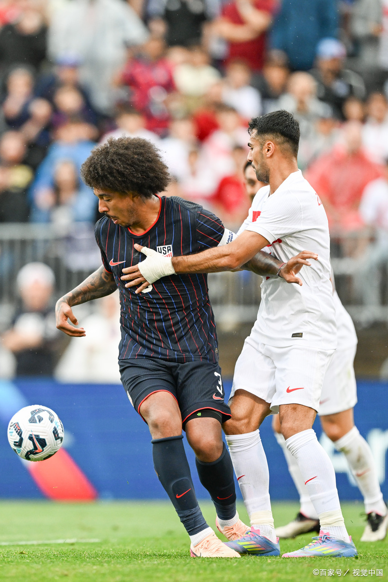 赛前纽卡斯尔强势反弹——国王杯节点到来，气氛紧张，资深球员宣示担当(曼城vs纽卡斯尔比分预测)