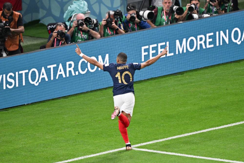 包含JackeyLove关键节点惊险取胜，法国队带队取胜！的词条